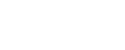 Warmbla - logo